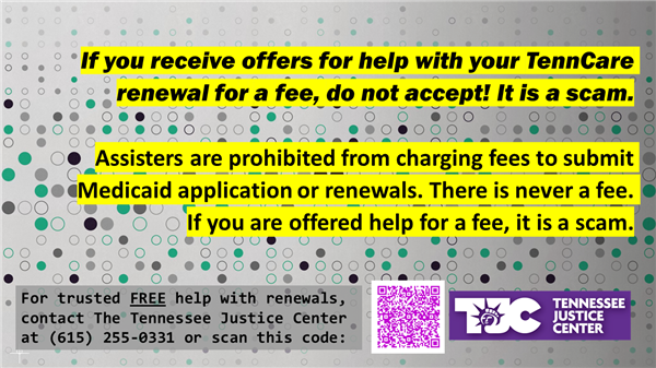 scam